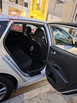 کیا ئۆپتیما